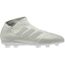 adidas nemeziz sans lacet