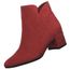 bottes cdiscount