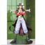 Figurine One Piece 23cm Pvc Joli Emballage Achat Vente Figurine Personnage Cdiscount Figurine One Piece 23cm Pvc Joli Emballage Achat Vente Figurine Personnage Cdiscount