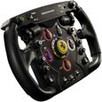 Thrustmaster Ferrari F1 - Volant Wheel Add-On-0