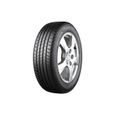 Pneu Bridgestone