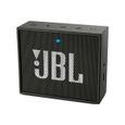 Baffle jbl