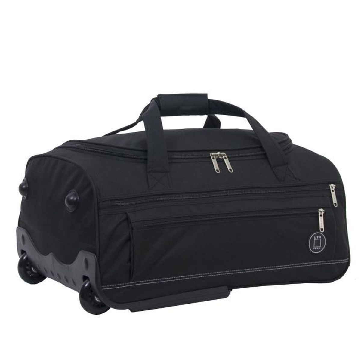 Sac de voyage cabine homme clearance