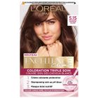 Coloration permanente Excellence L'OREAL PARIS - Crème Marron Glacé 5.15