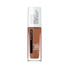 MAYBELLINE NEW YORK Maybelline Superstay 30h Fond de Teint N°70 Cocoa 30ml