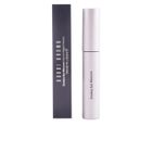 BOBBI BROWN smokey eye mascara black 6 ml
