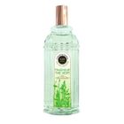 CHRISTINE DARVIN Eau de Cologne Thé Vert - 250 ml