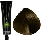 L'OREAL L'Oréal Professionnel Coloration d'oxydation sans ammoniaque 6.0 : Blond Foncé Ultra Profond Sans ammoniaque, 60ml
