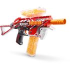 Pistolet - ZURU XSHOT - Medium Blaster - 2500 pastilles gel