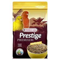Mélange de Graines Prestige Premium pour canaris - Versele Laga - 800g