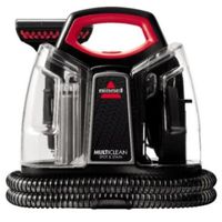 BISSELL MultiClean Spot&Stain 4720M - Nettoyeur Mu