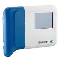 HC Hydrawise Contrôleur Wifi intérieur 12 zones Hunter | Offre exclusive