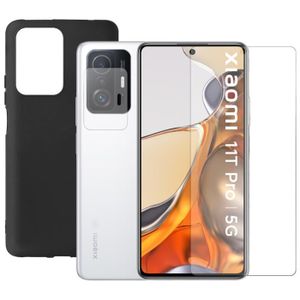 Pellicola Flessibile Smartphone PROTEGGI SCHERMO IDROGEL Privacy Antiespías Per Nothing Phone 2a 5G EUR Idrogel Per Schermi Curvi