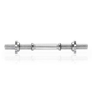 Accessoires Fitness,Pinces pour haltères,colliers Spinlock de 50mm