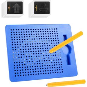 Enfant Tablette Dessin | Tablette À Dessiner Pour Enfant – PRVOE