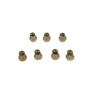 Quel Kit Detendeur Gaz Butane Pour Gaziniere Achat Vente Pas Cher