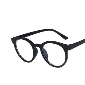 MenYiYDS Lunettes d'œil Strap Straper chaînes antidérapantes pour la plupart des lunettes de soleil 7 pièces Lunettes de vue en cuir réglable pour hommes Femmes pour enfants