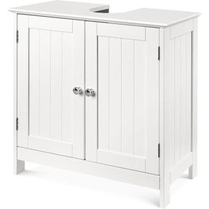 Meuble