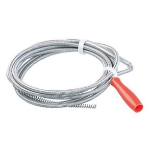 Tuyau Karcher Debouche Canalisation Achat Vente Pas Cher