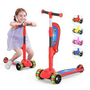 Siege Enfant Pour Scooter Cdiscount Siege Enfant Pour Scooter Cdiscount