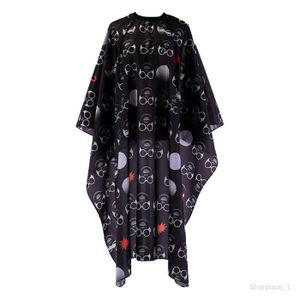 Robe tablier grand mere Cdiscount