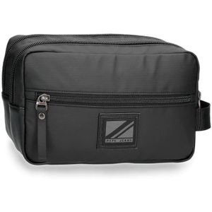 Trousse eastpak deals deux compartiments