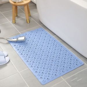 Tapis Anti Derapant Baignoire Achat Vente Tapis Anti Derapant