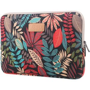 Housse ordinateur portable 13 3 pouces Cdiscount