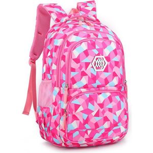 Cartable airness fille 2025