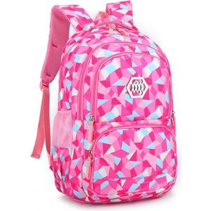 CARTABLE Cartable Enfant Fille Sac à Dos école Primaire Sco