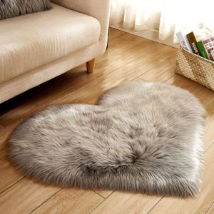 Tapis Forme De Coeur Achat Vente Pas Cher