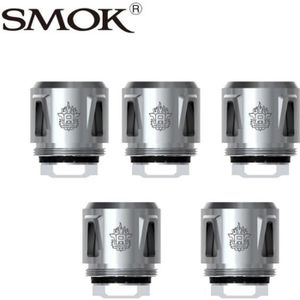 Accessoire cigarette lectronique Smok - Cdiscount