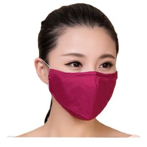 masque noir bacterie masque noir bacterie