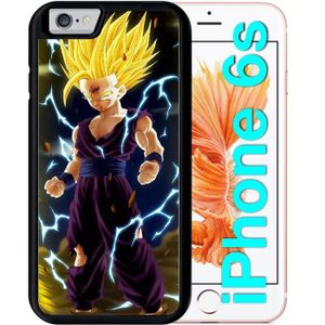 coque dragon ball z iphone 6 coque dragon ball z iphone 6
