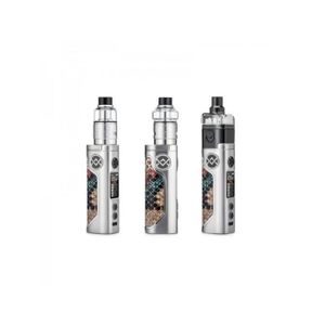 V6 cigarette lectronique kit complet 100W - Cdiscount
