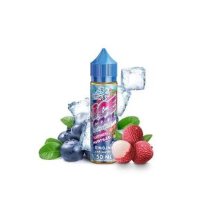 Cigarette lectronique sans nicotine Puff - Cdiscount