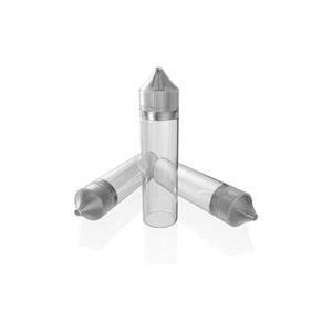 elfbar nachfüll pod läuft aus E-Liquide LYON 50 ml main image 1