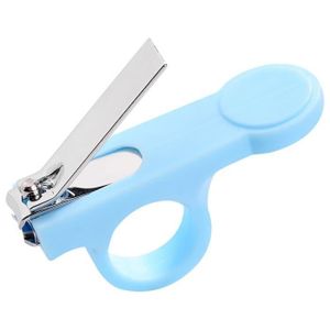 Ciseaux Coupe Ongles Bebe Soldes Cdiscount Pret A Porter Page 4