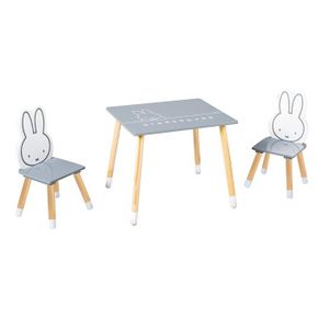 Salon De Jardin Pour Enfant