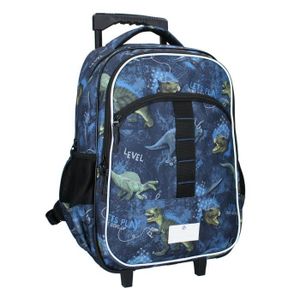 Sac a sale roulette puma violet