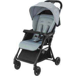 Chassis poussette bebe confort - Cdiscount