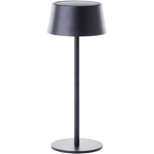 LAMPE DE JARDIN  Lampe de table d'extérieur - BRILLIANT - PICCO - L