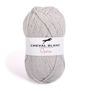 Laine chenille épaisse - 250 g - Super douce - Laine à tricoter épaisse -  Couverture à tricoter - Bricolage - Artisanat - Tricot,383 - Cdiscount  Beaux-Arts et Loisirs créatifs