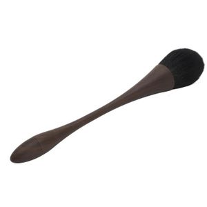BROSSE A ONGLES Pinceau poussiere ongle - DRFEIFY - HB013 - Élasti