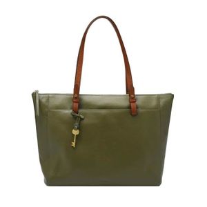 fossil sac à main soldes