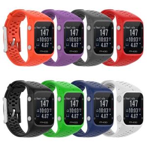 Bracelet hotsell m400 polar