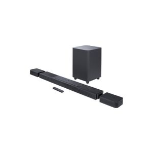 BARRE DE SON JBL Bar 1300 - Barre de Son - Barres de son