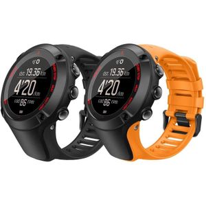 Suunto ambit3 bracelet deals