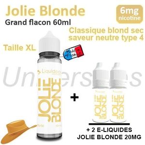 E-liquide tabac 20mg nicotine - Cdiscount
