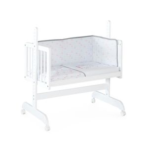 Couette Bebe Dodo Cdiscount
